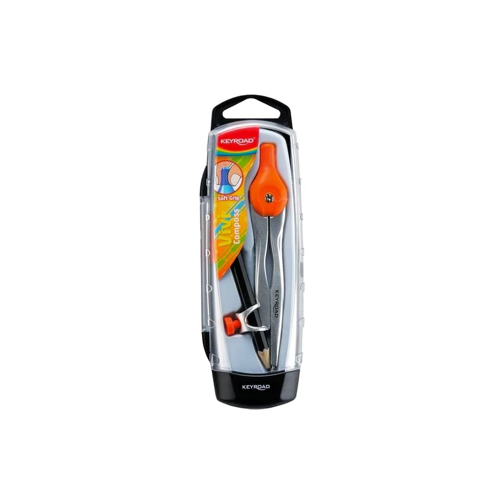 Keyroad Pergel Metal Vivi