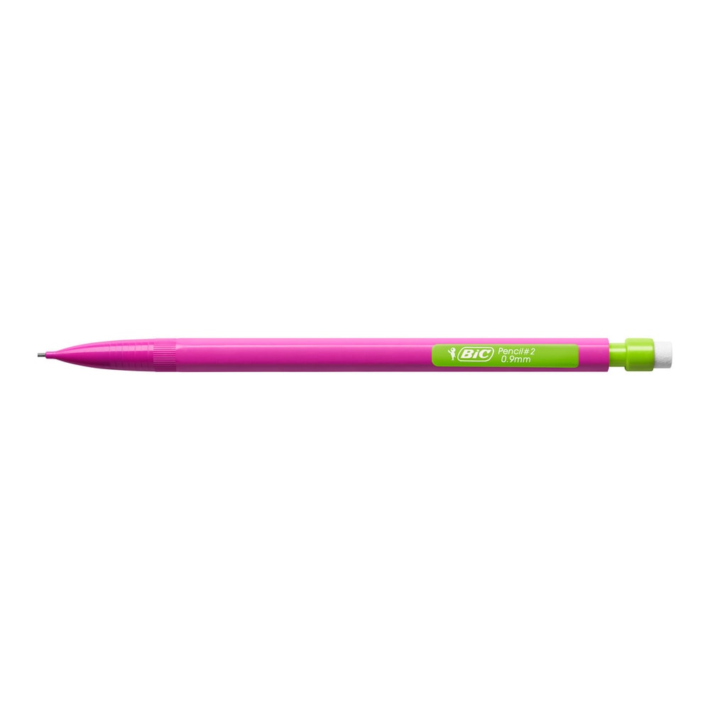 Bic Versatil Kalem Bic Matic Strong 0.9