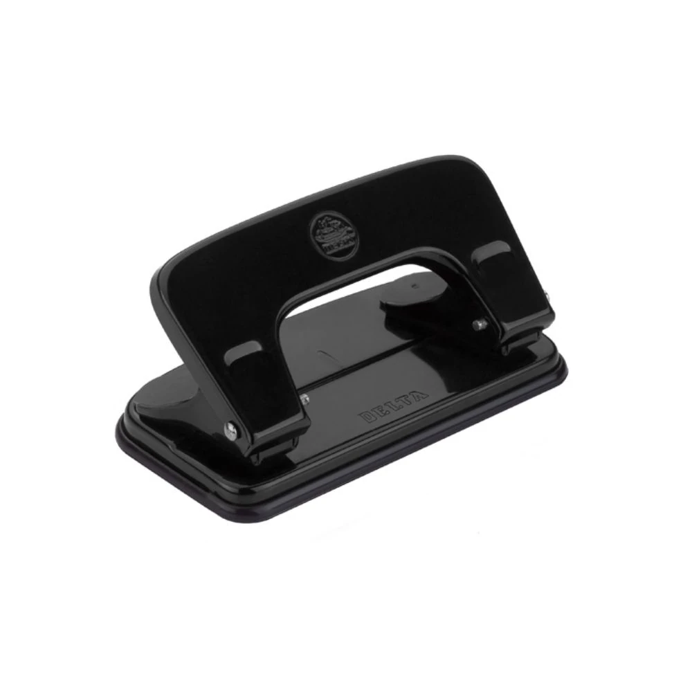 サイン入り DELI Delta Express 2LP Delta Standart Delgeç 15 Yaprak