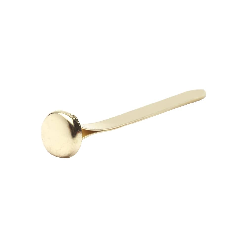Mas Maşa Raptiye 38 mm No 8