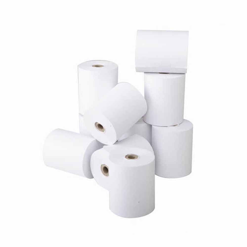 Kahraman Thermal Rulo 75x30 mt 10'lu