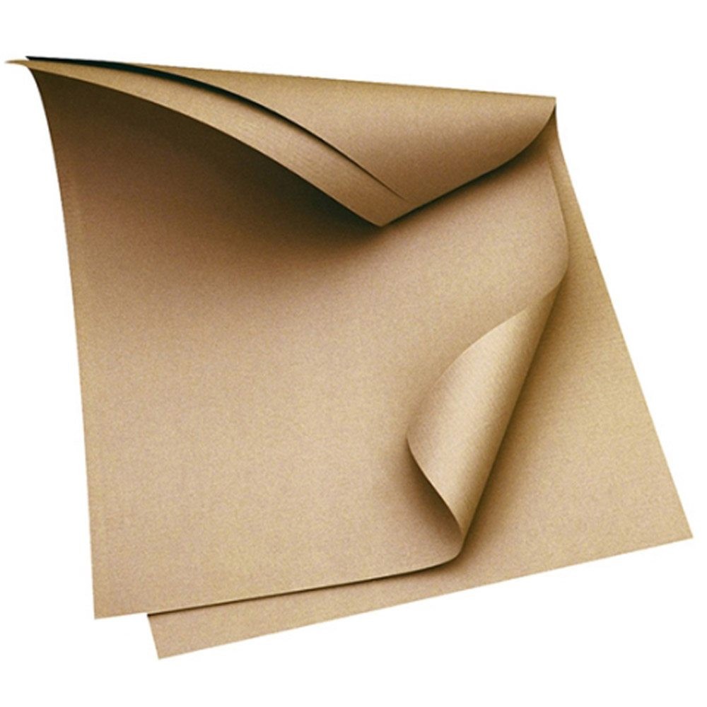 Km Kraft Ambalaj Kağıdı 70x100 cm 70 gr Kg.