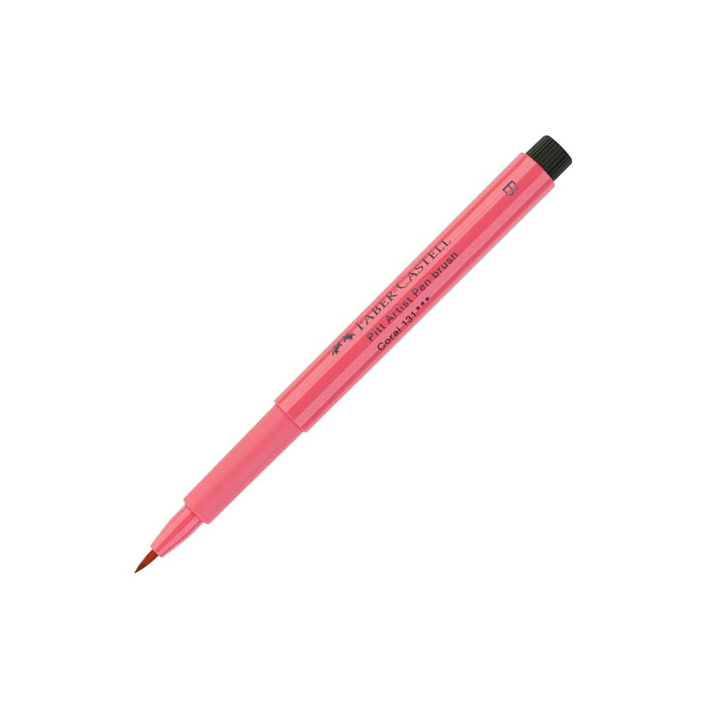 Faber-Castell Çizim Kalemi Pitt Orta Ten Rengi