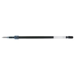 Uni-Ball Roller Kalem Yedeği UBR-95 Vision Elite 0.5 mm Mavi Siyah