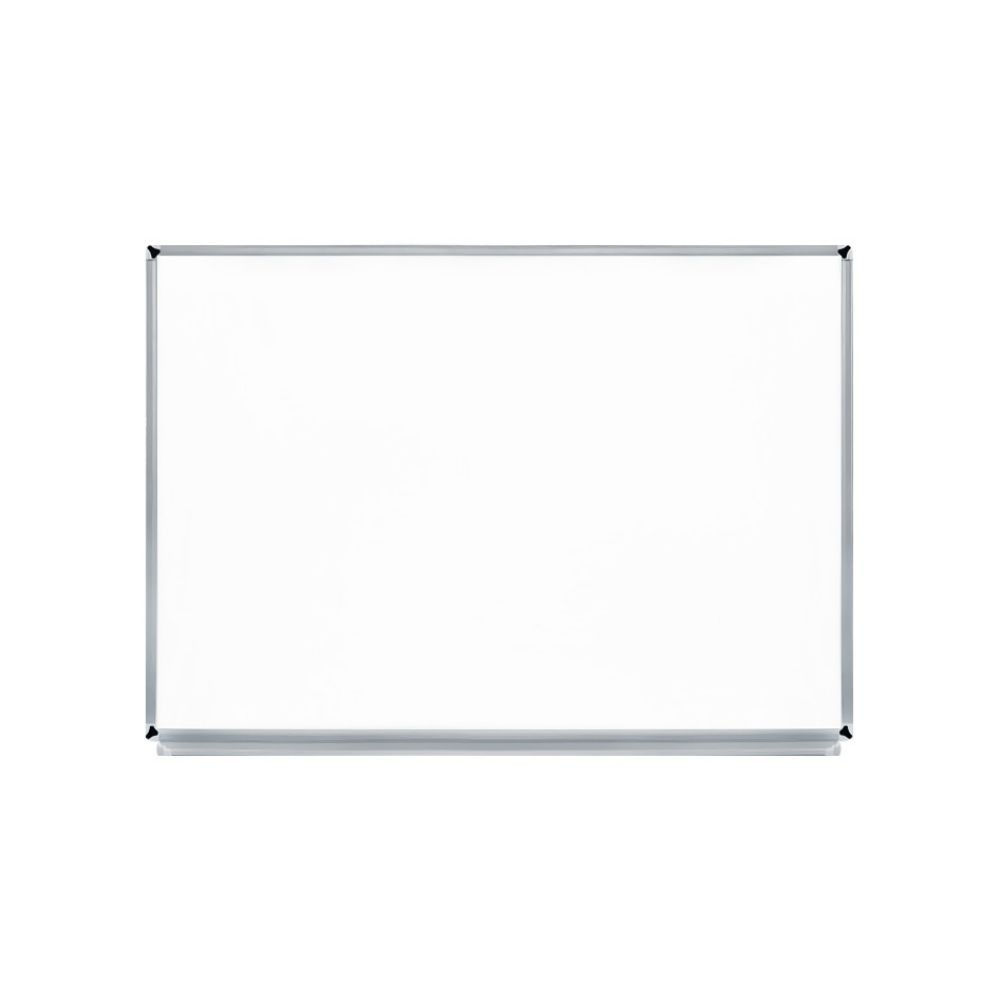 Panda Duvara Monte Metal Çerçeve 60x90 cm Lamine