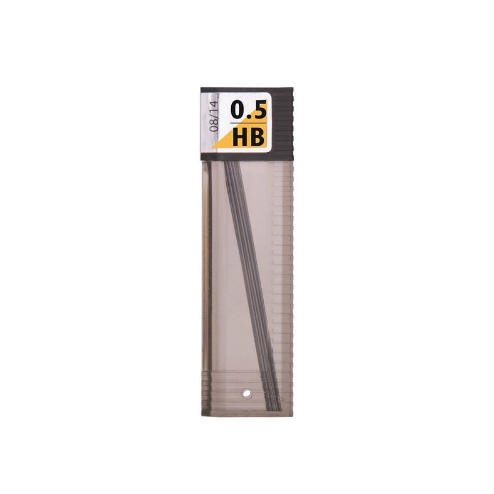 Tombow Min 0.5 mm HB Kalem Ucu