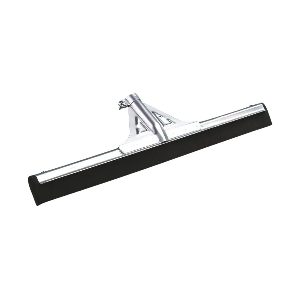 Metal Yer Sil 55 cm