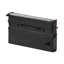 Dataprint Şerit Epson M2728 Sharp R8244 ERC-21 İçin