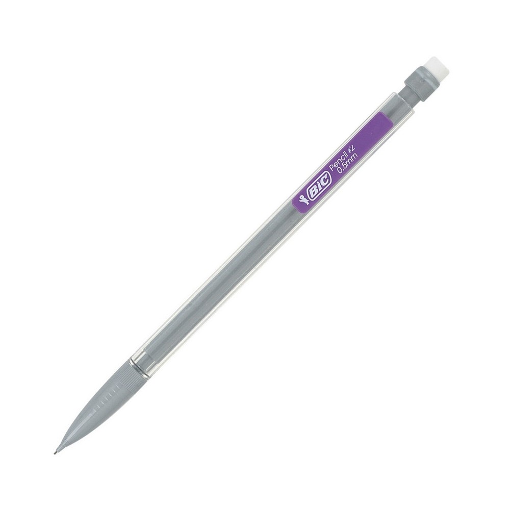 Bic Versatil Kalem BM Classic 0.5 mm