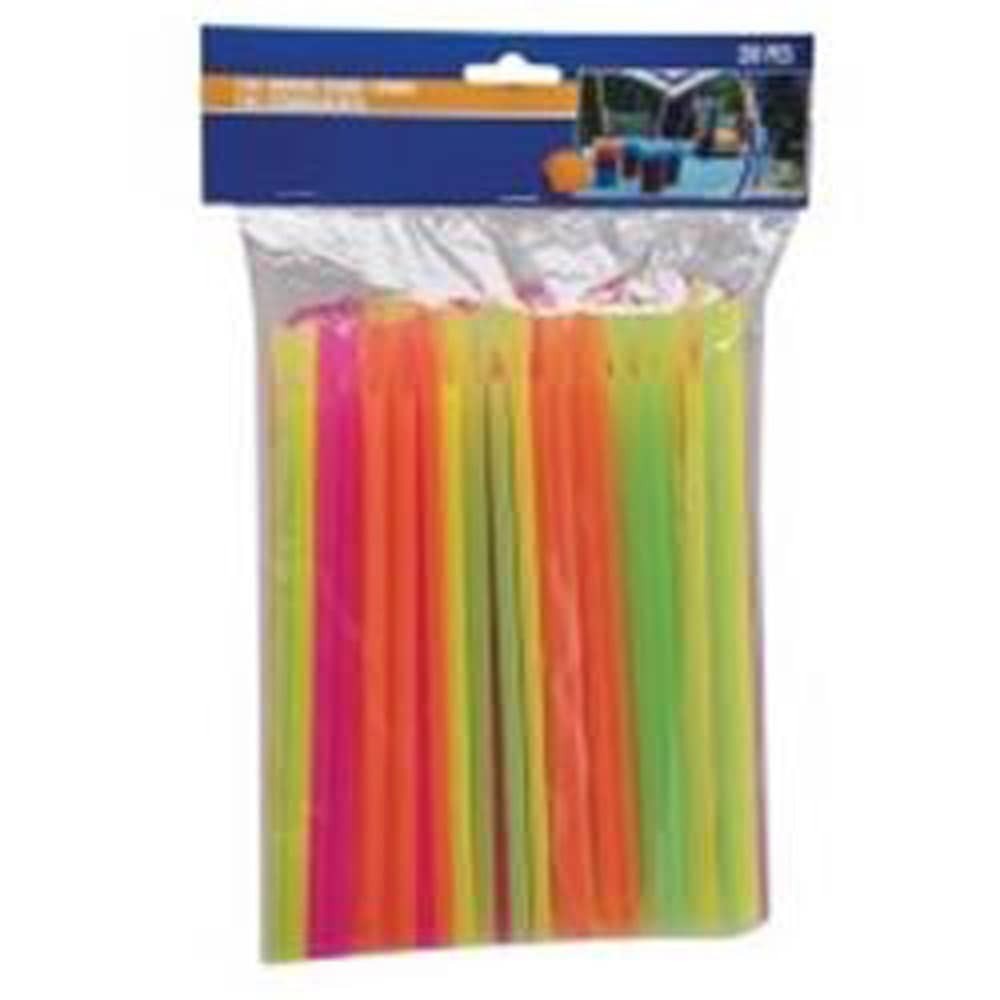 Pipet 100'lü