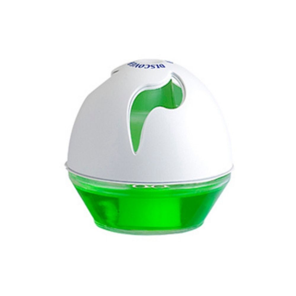 Discover Minisphere 80 ml Exotic