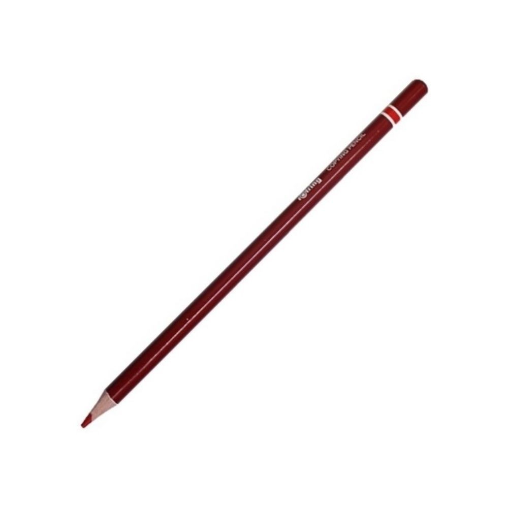 Rotring Kopya Kalemi Kırmızı