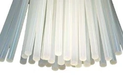 Mikro Mum Silikon ince kg