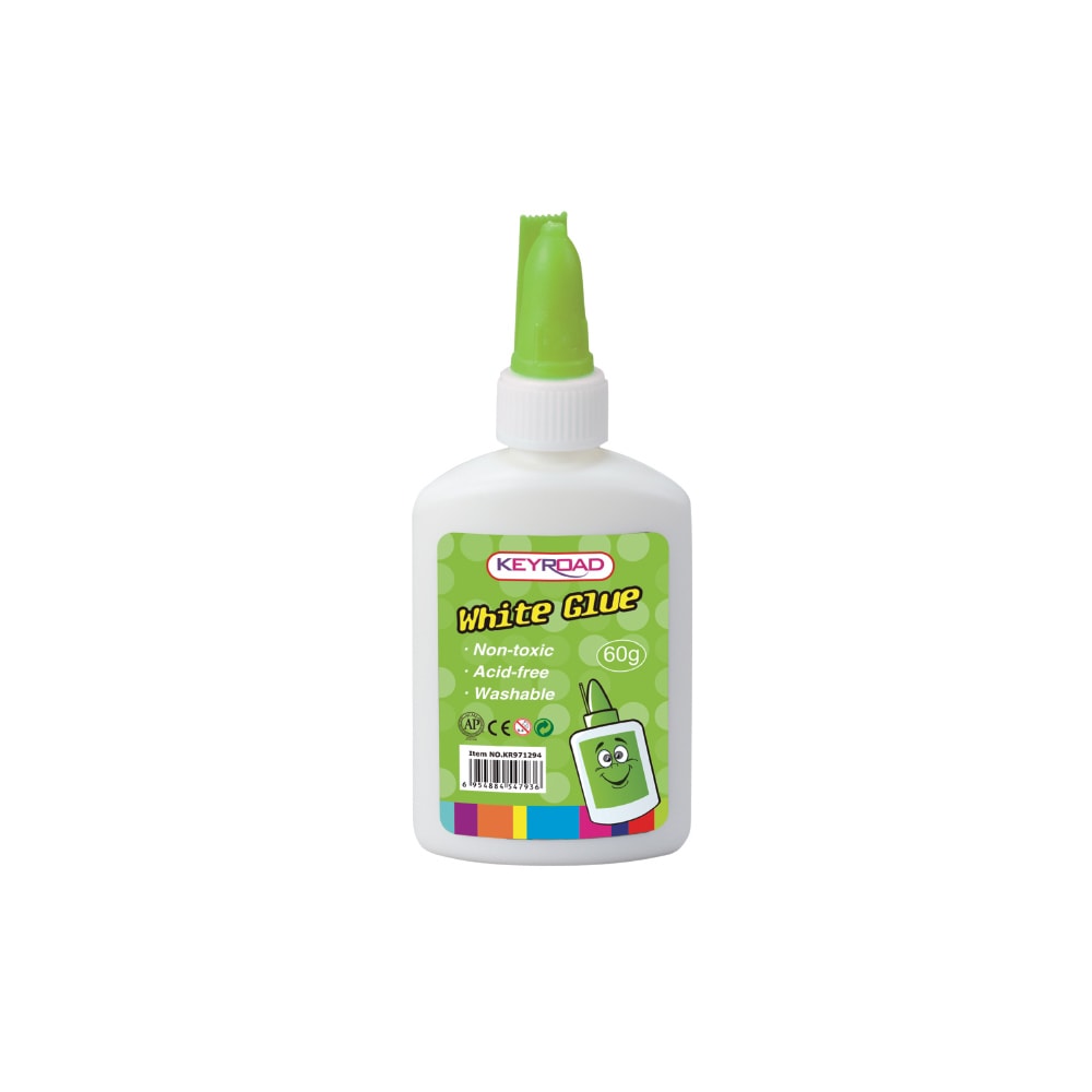 Keyroad Tutkal 60 gr 24'lü