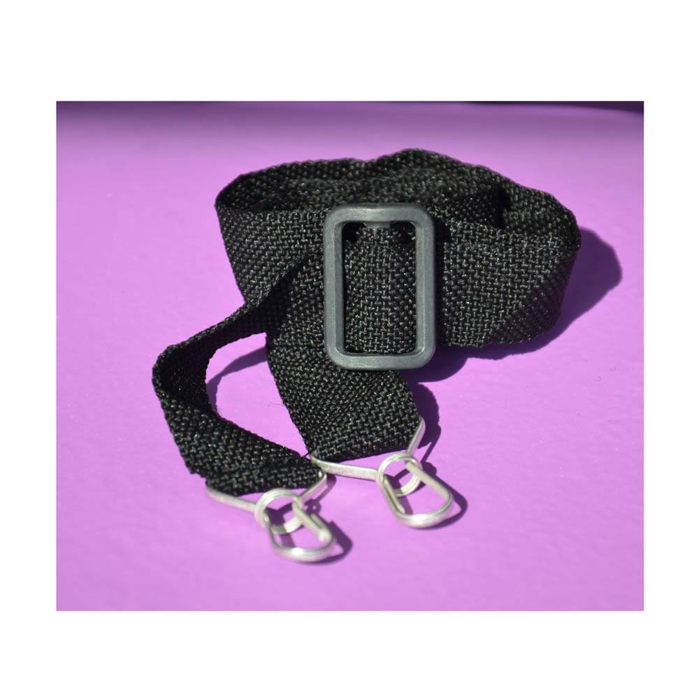 Abka Art College Proje Çantası 38x55 cm Açık Pembe