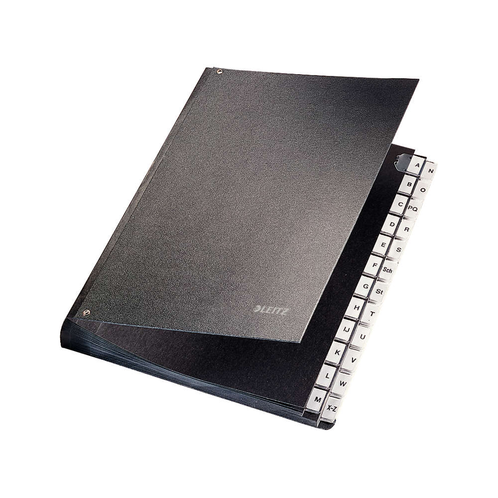 ☆B'z☆1995～2006 切り抜き記事  ファイル11冊セット Leitz İmza Dosyası 1-12 Bölmeli Mukavva Siyah