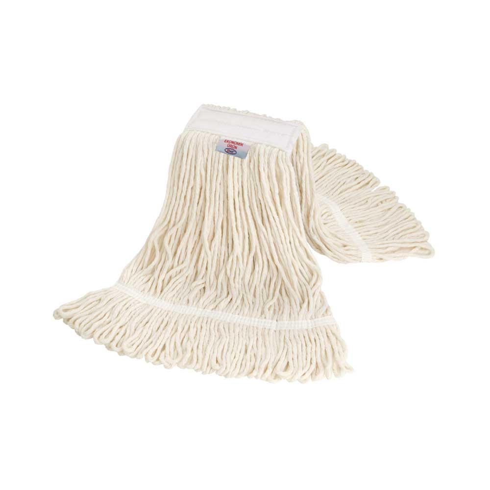 Ermop Islak Mop Eko 350 gr