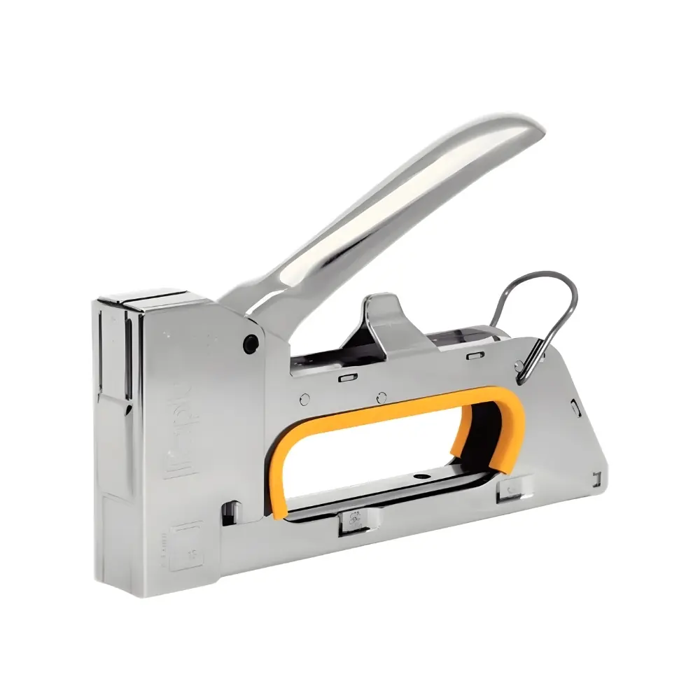 Rapid Zımba Makinesi R23 Çakma Metal No 13-4 13-8