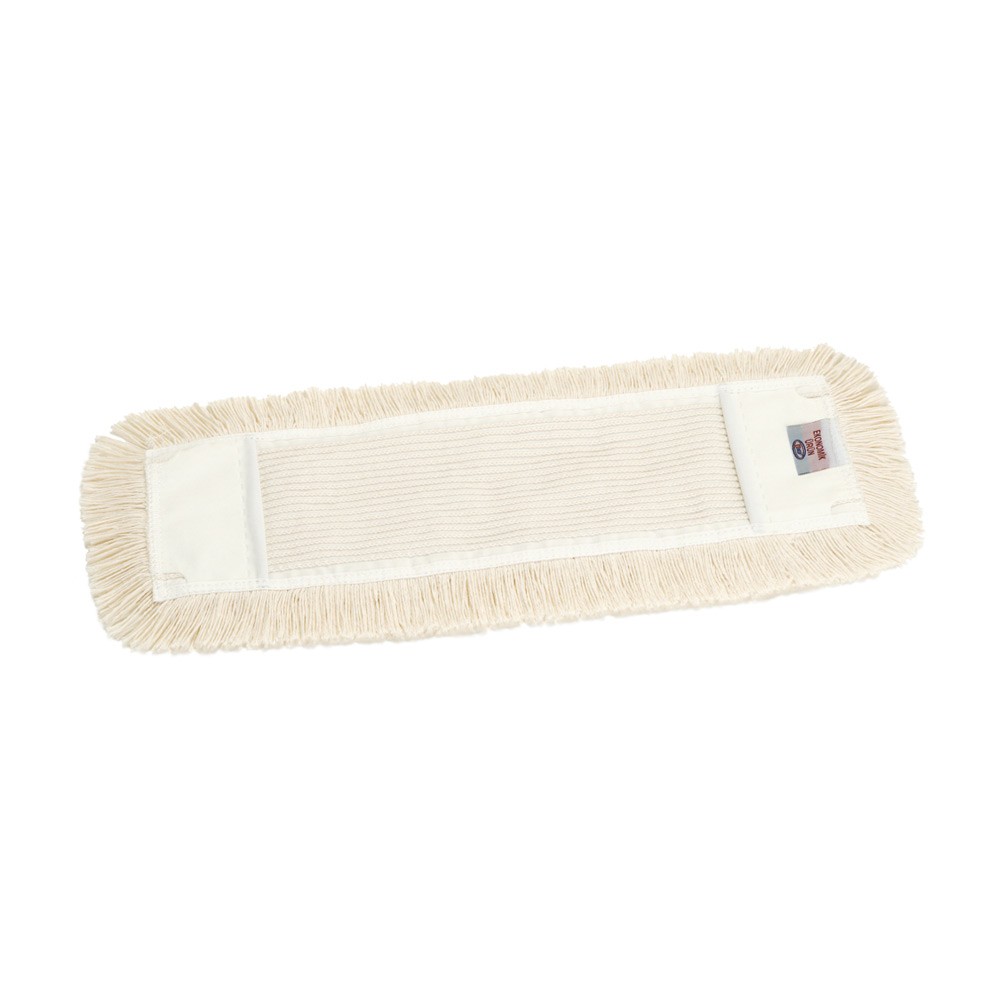 Ermop Nemli Mop Eko 50 cm