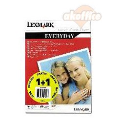 IBM Photo Paper