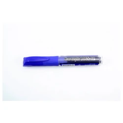 Mondo Beyaz Tahta Kalemi Kartuşlu Mavi