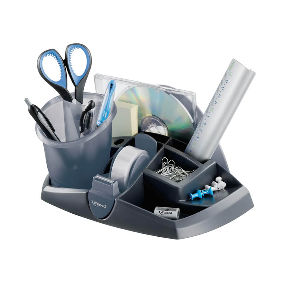 Maped Organizer Masa SetiErgologic