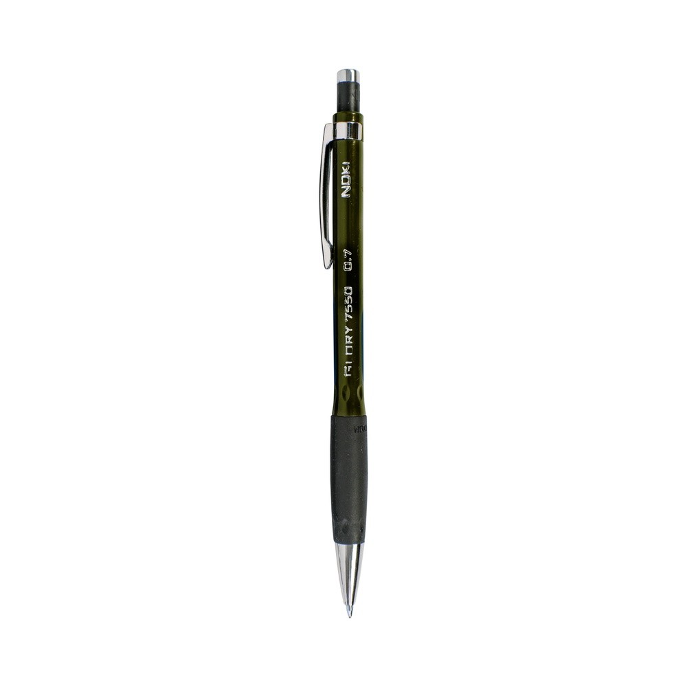 Noki Versatil Kalem Glory 0.5 mm Yeşil