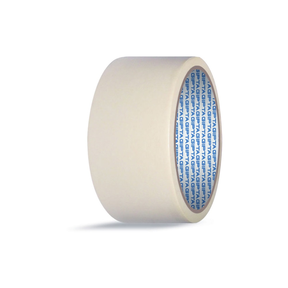Gıpta Maskeleme Bandı 38 mm X 40 mt