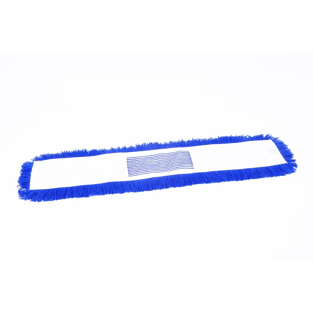 Ermop Orlon Nemli Mop Eko 60 cm