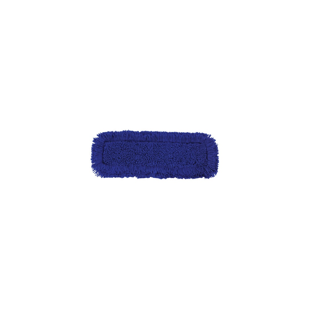 Orlon Mop Zincirdikiş 50 cm