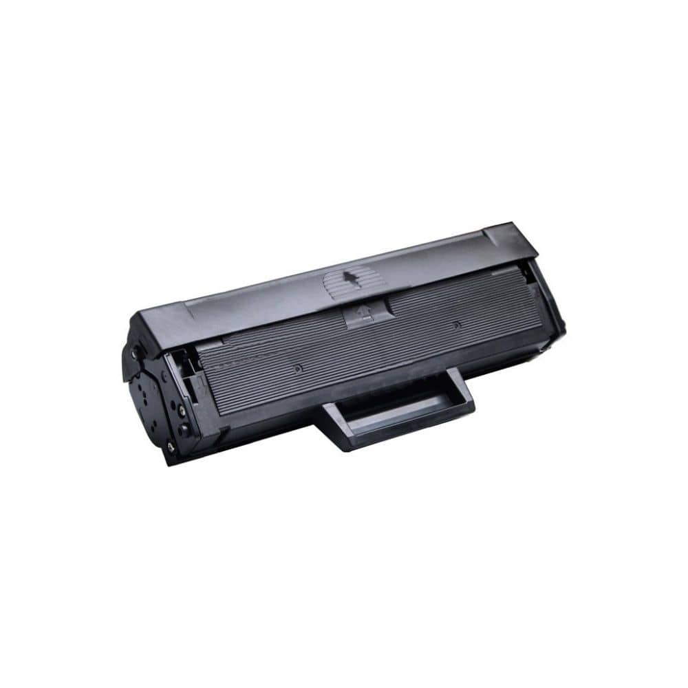 Tex Invest Xerox 106R02773 Toner Muadili siyah
