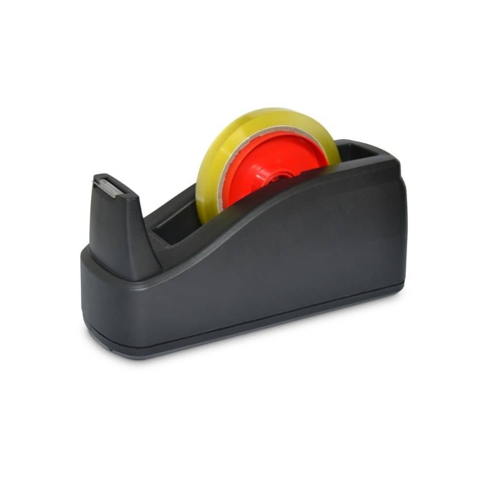 Rot Bant Makinesi 12-19 mm x 66 mt