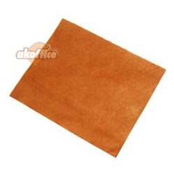 KRAFT AMBALAJ KAĞIDI 50*70 70gr
