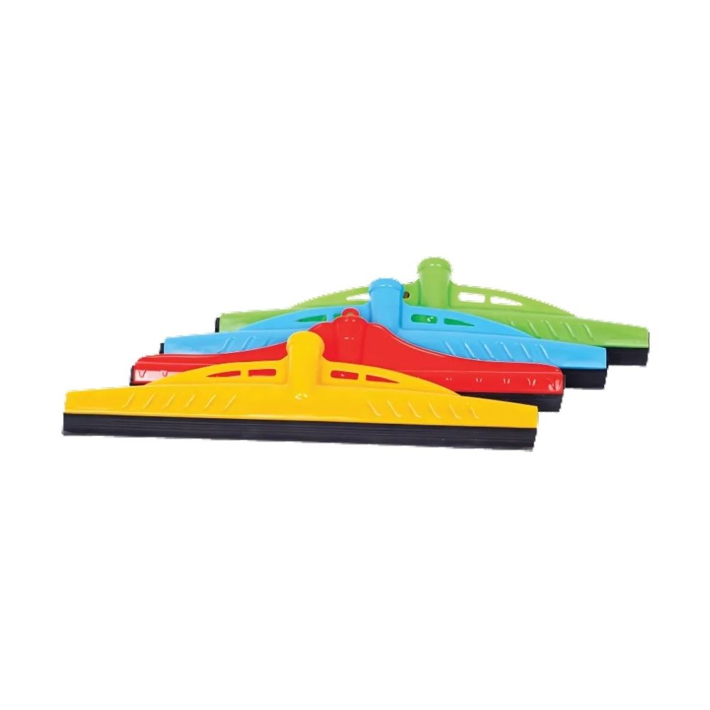 Plastik Yer Sil 40 cm