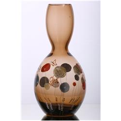 Edding Boya Markörü Tam Örtücü Altın