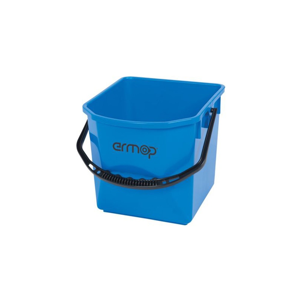 Ermop Yedek Kova 25 lt