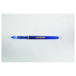 Monami Tükenmez Kalem Jel Mavi