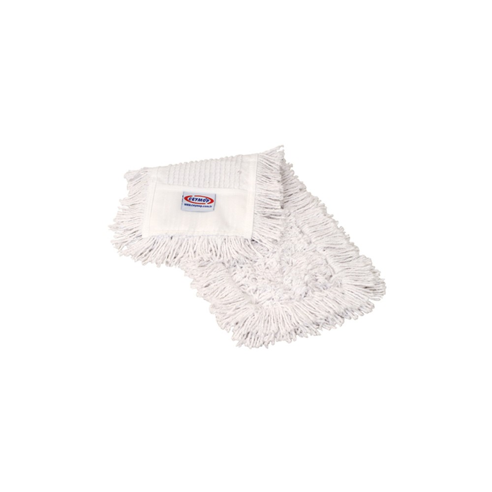 Nemli Mop Extra 50 cm