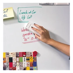 Legamaster Premium Beyaz Yazı Tahtası 60 x 90 cm