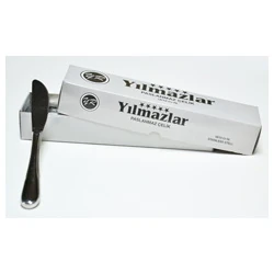 Akdeniz Yemek Bıçağı 12'li Paket