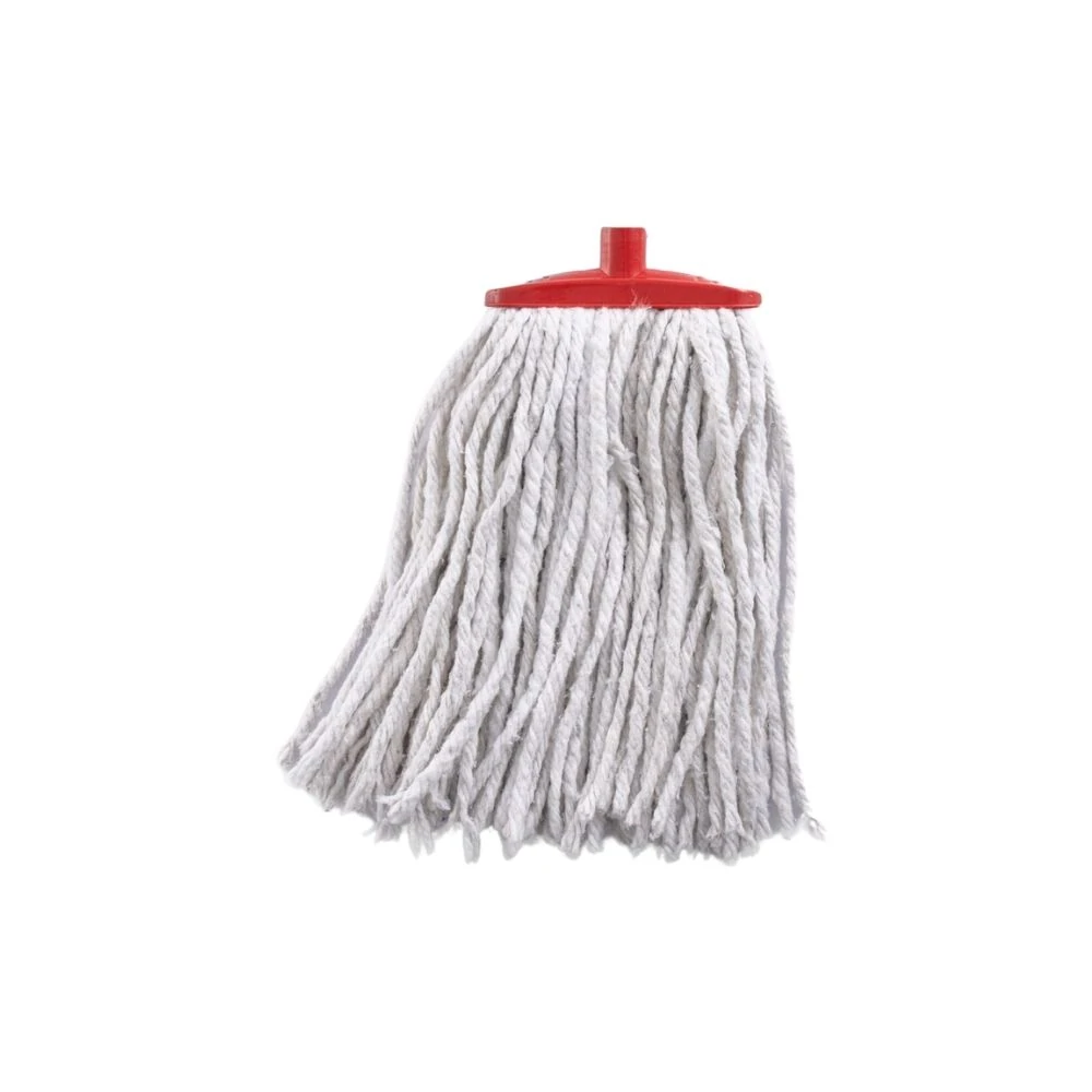 Vidalı Mop Jumbo