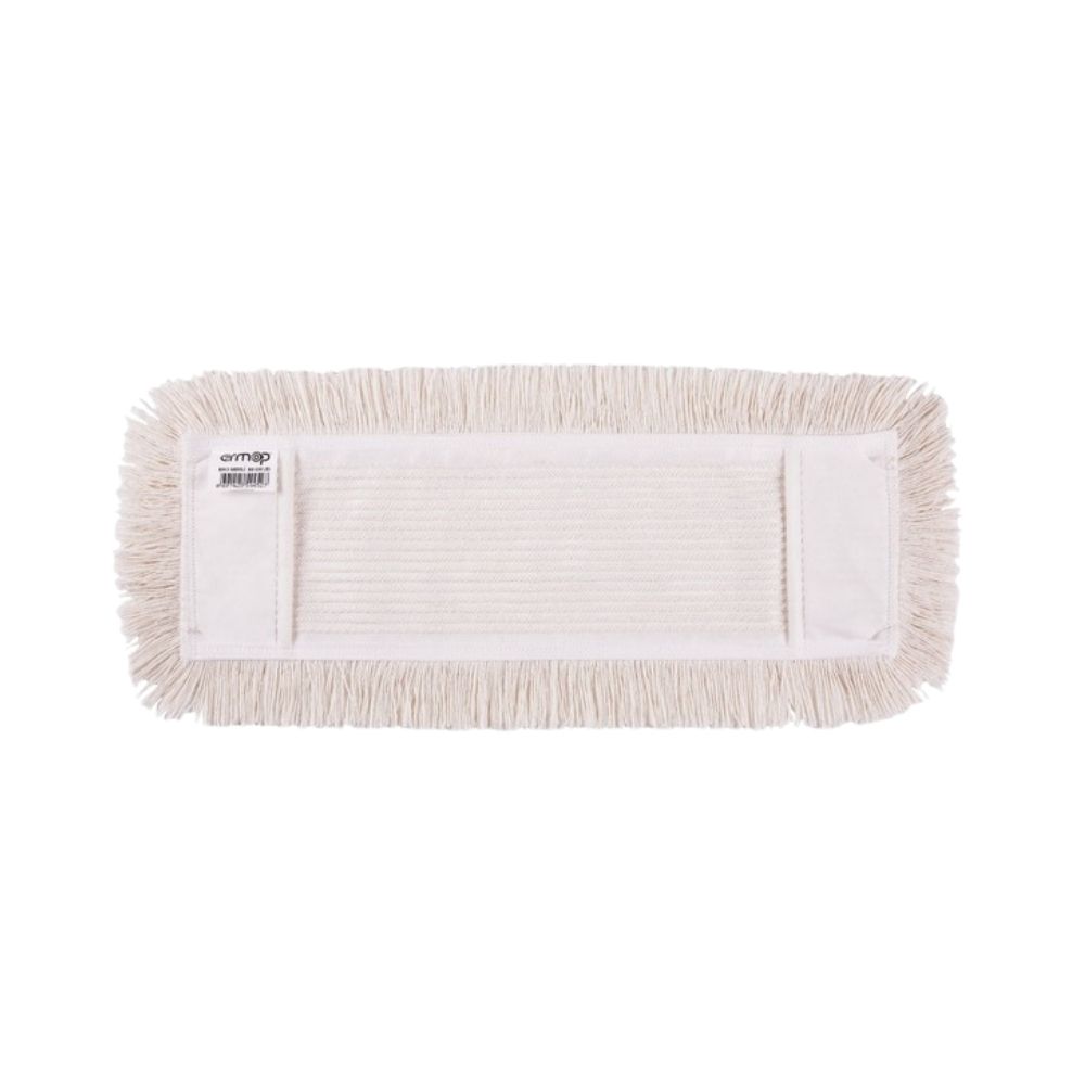 Ermop Nemli Mop Eko 60 cm