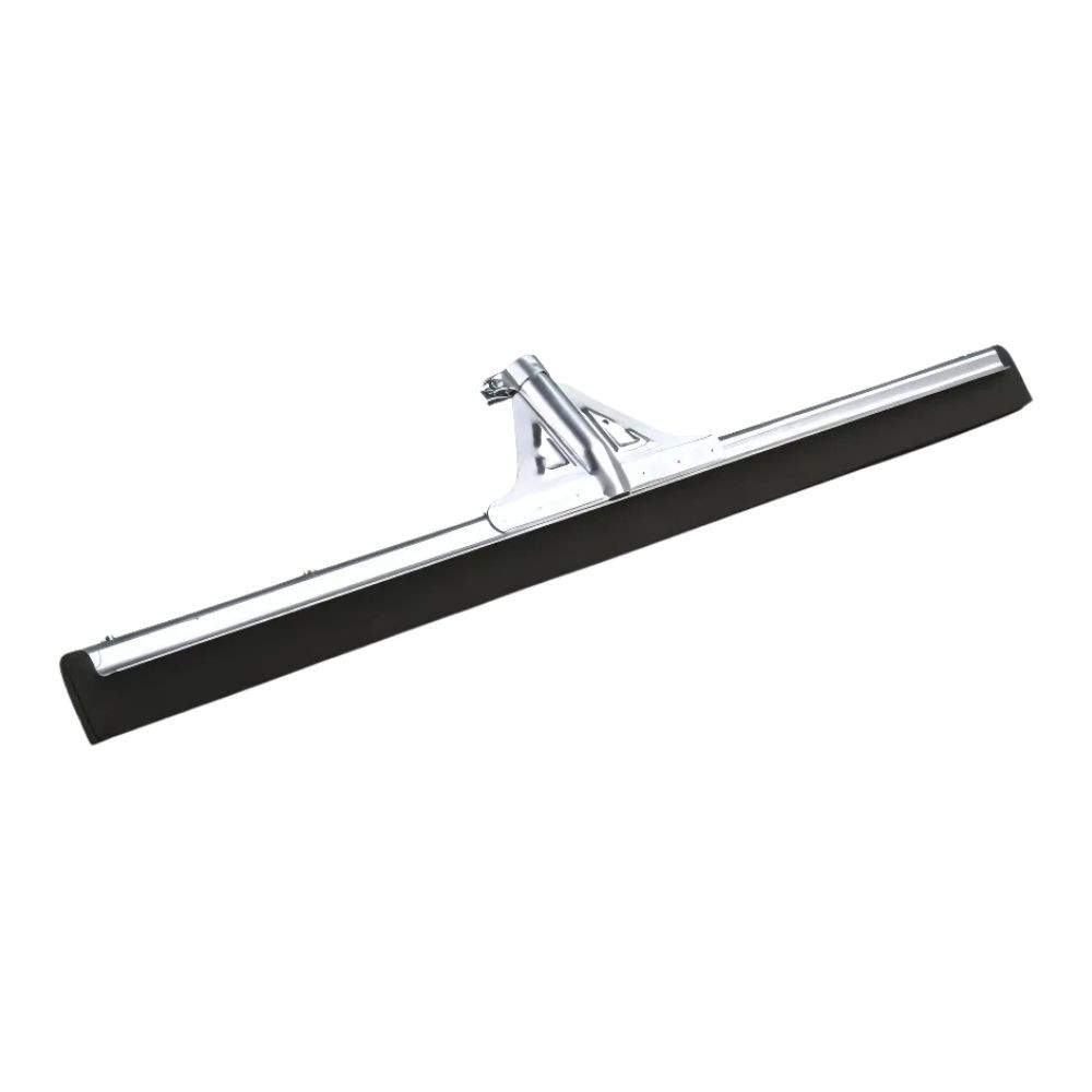 Metal Yer Sil 75 cm