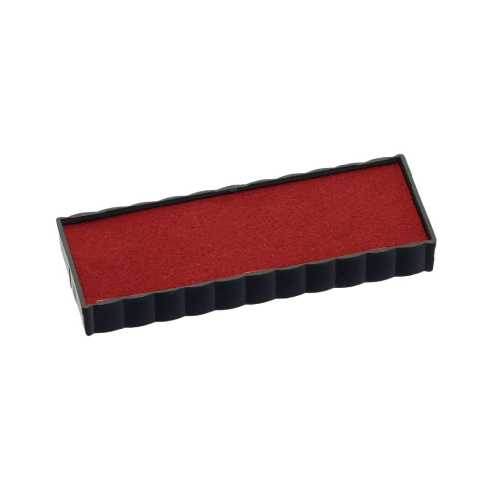 Sırdaş Keçe 912 Kırmızı