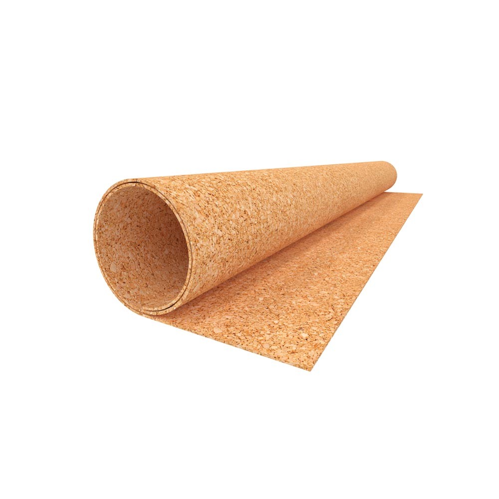 Rulo Mantar 120x100 cm 2 mm