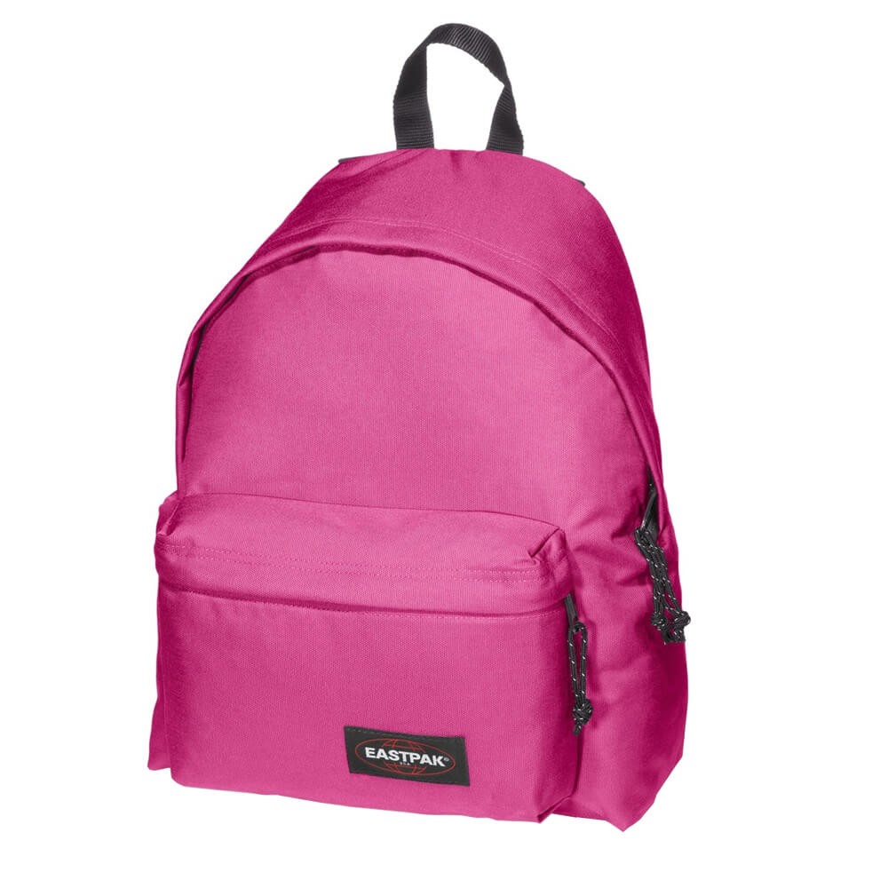 Eastpak Sırt Çantası Padded Roseport