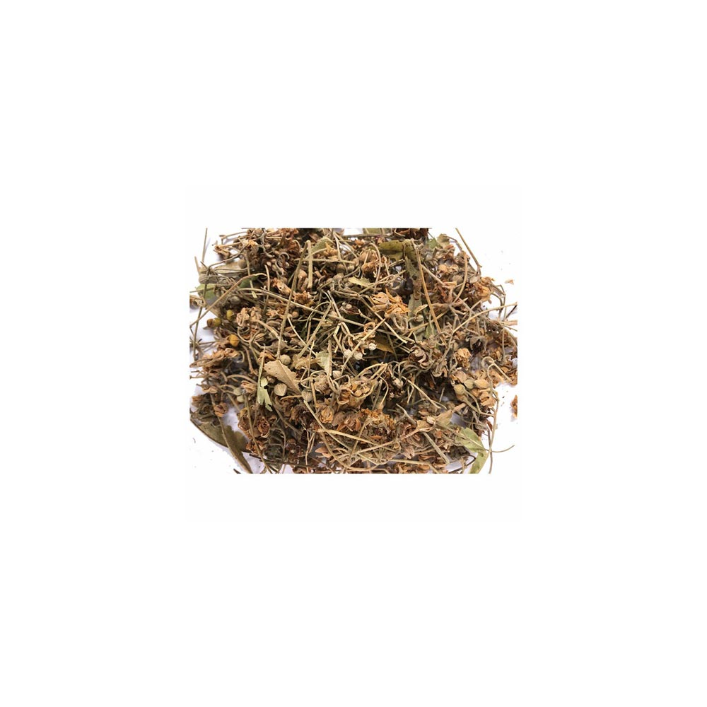 Ihlamur Dökme Çiçek 1 kg