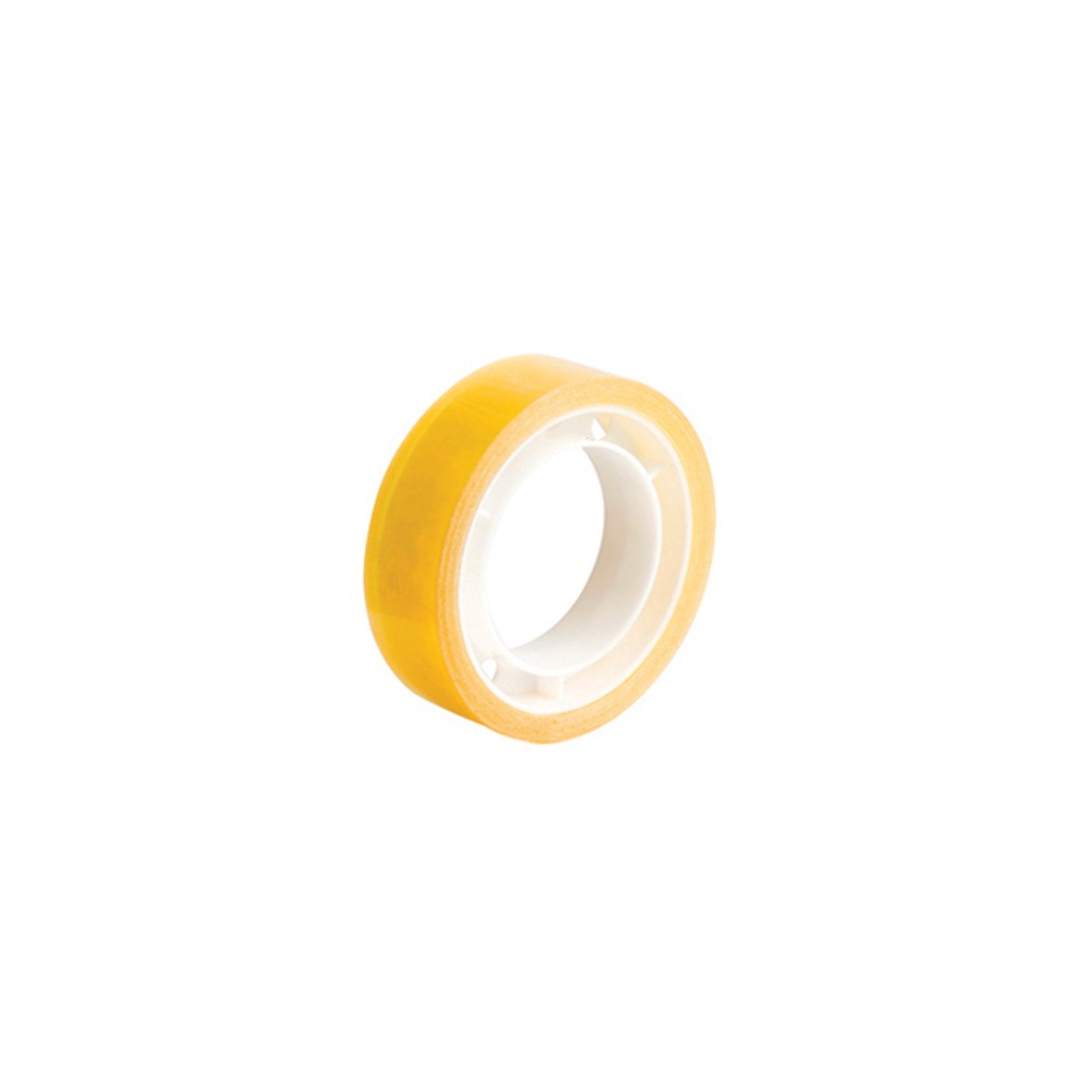 Mondo Bant 12 mm x 10 mt