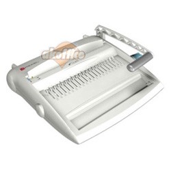 Rexel Spiral Cilt Makinesi CB-305