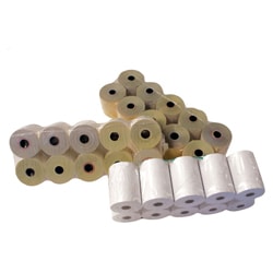 Termal Rulo 58x170 mt Q-Matic